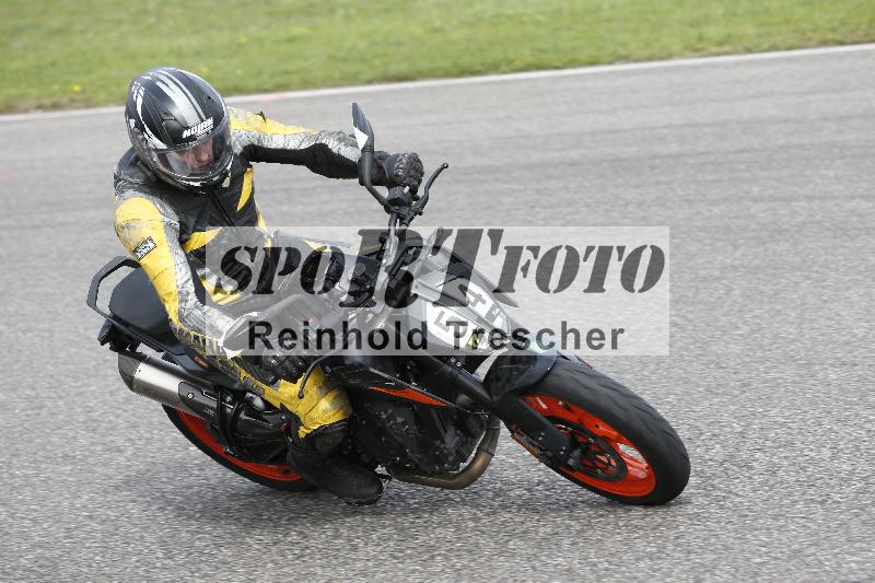/53 16.09.2025 Track Day Domi Aegerter ADR/Gruppe gruen/54